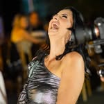 Milena Barcelos